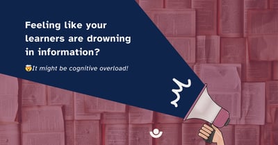 Unlock Learning Potential: A Practical Guide to Cognitive Load Theory for Instructional Designers