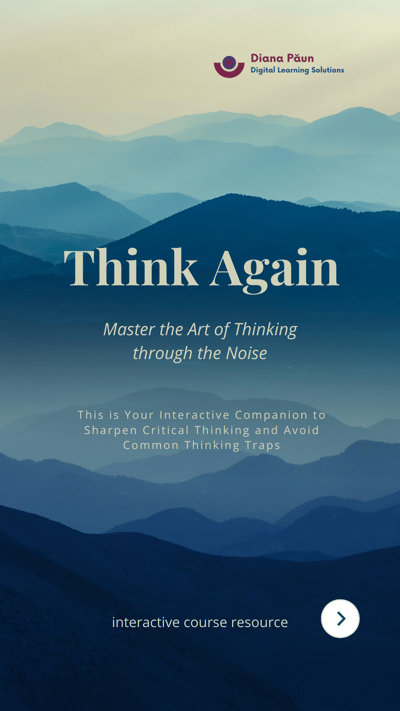 The Science of 'Learning by Thinking': Boosting Learning Through Post-Lesson Reflection